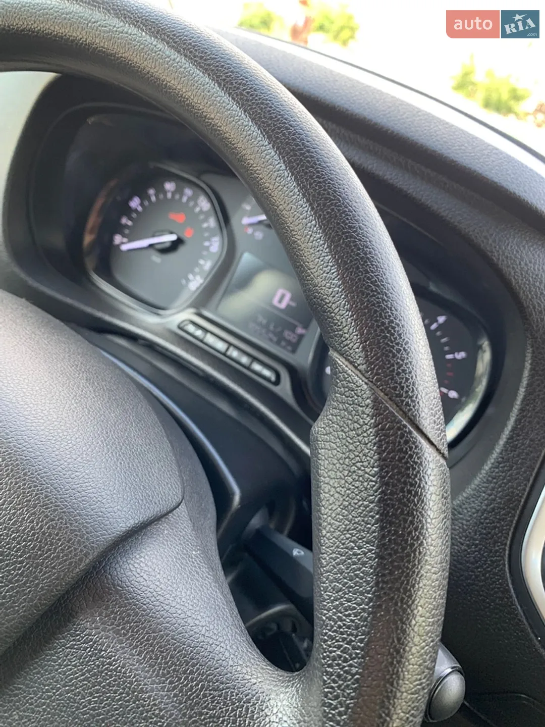 2023 Opel Vivaro - мініатюра 24