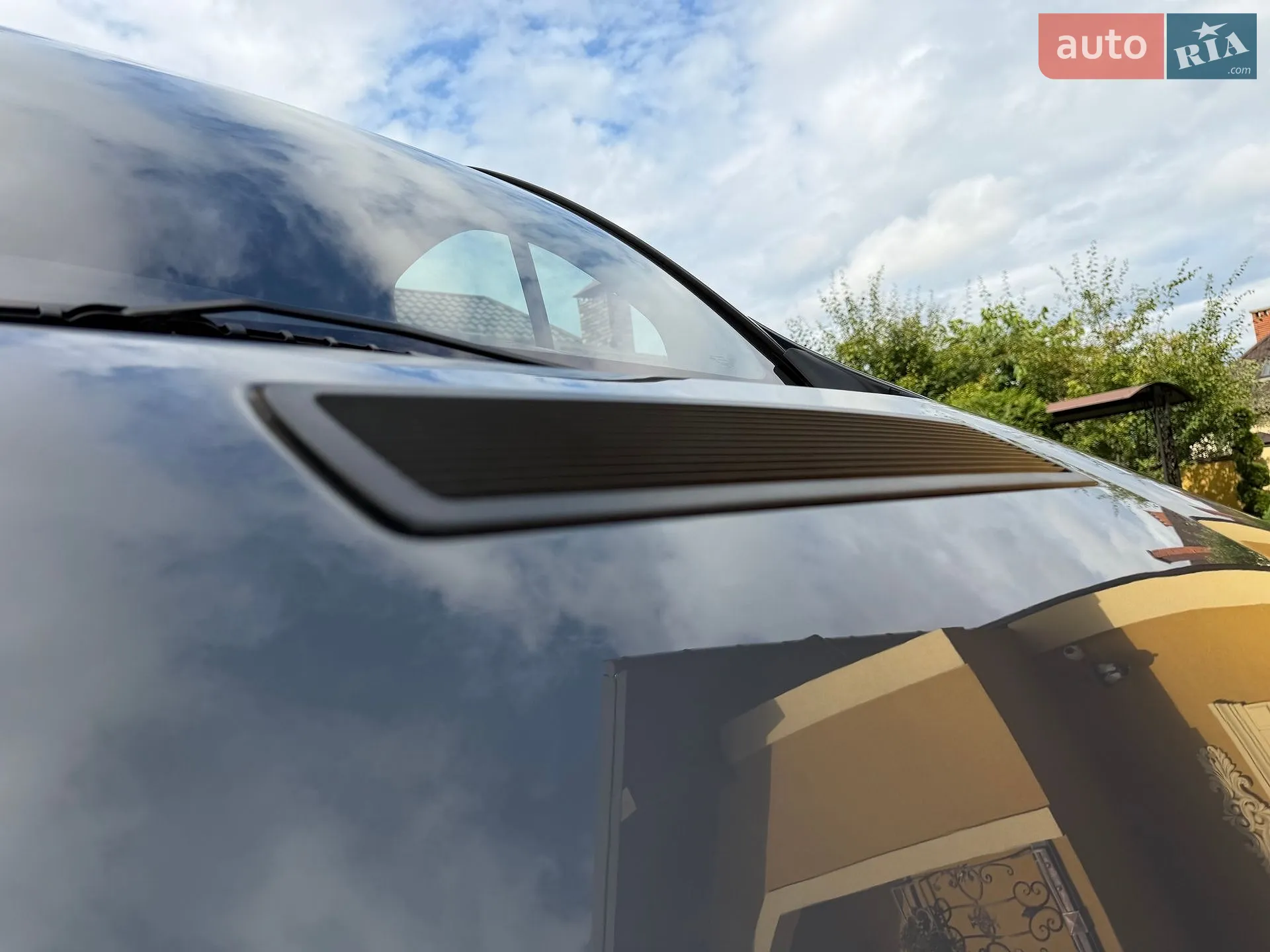 2014 Opel Vivaro - мініатюра 30