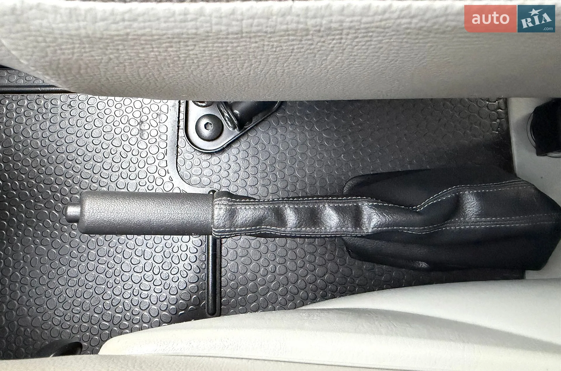 2014 Opel Vivaro - мініатюра 170