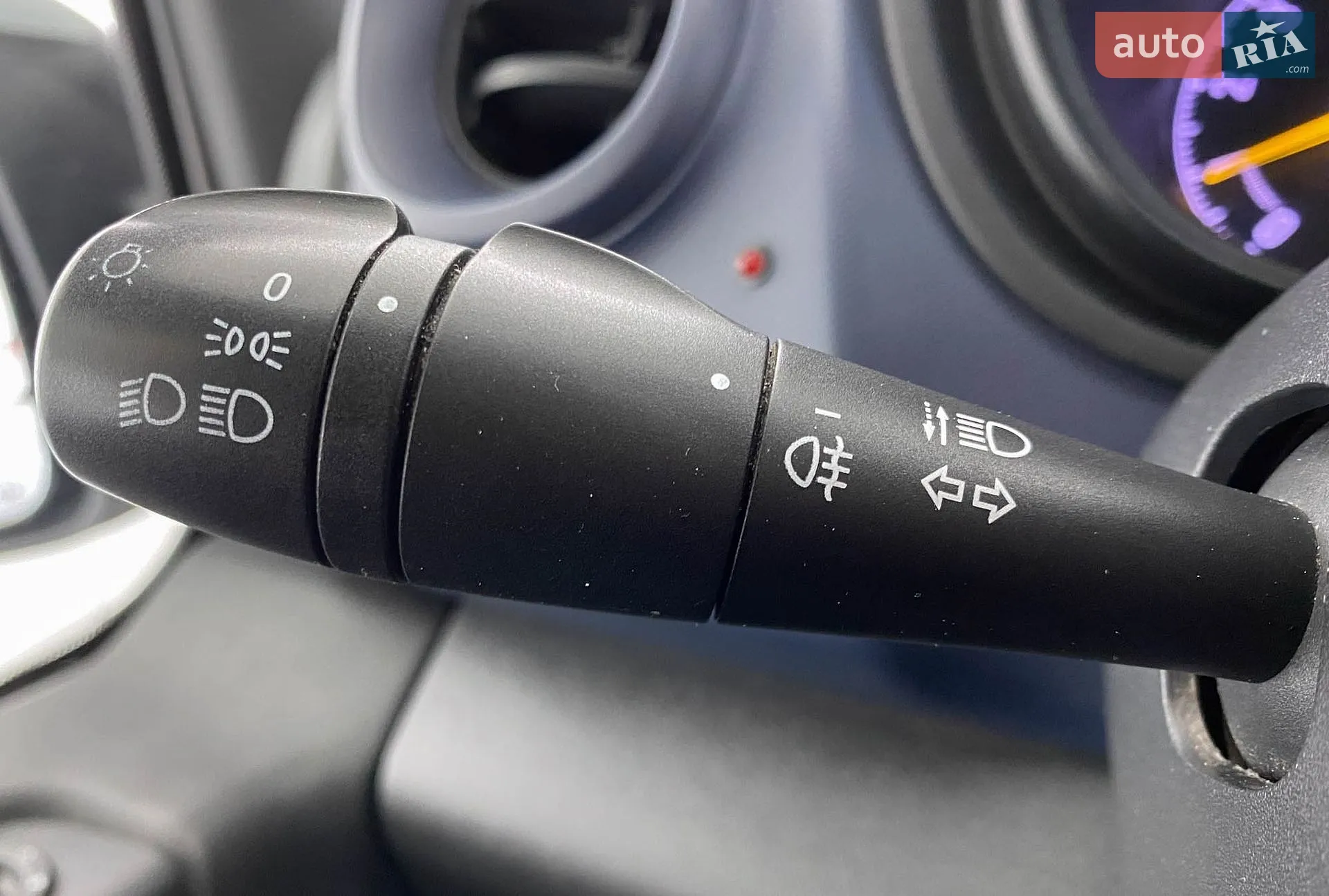 2014 Opel Vivaro - мініатюра 19