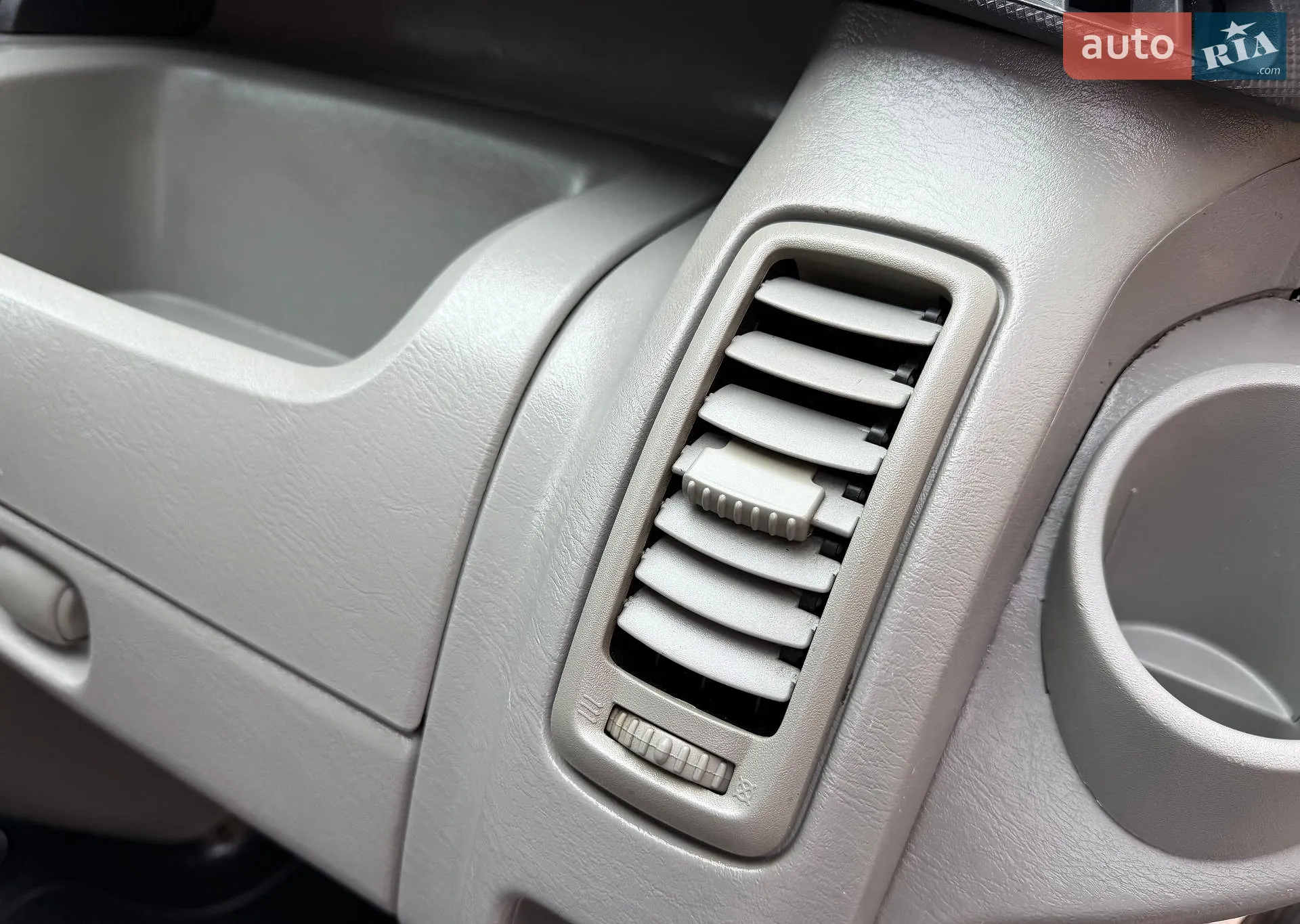2014 Opel Vivaro - мініатюра 130
