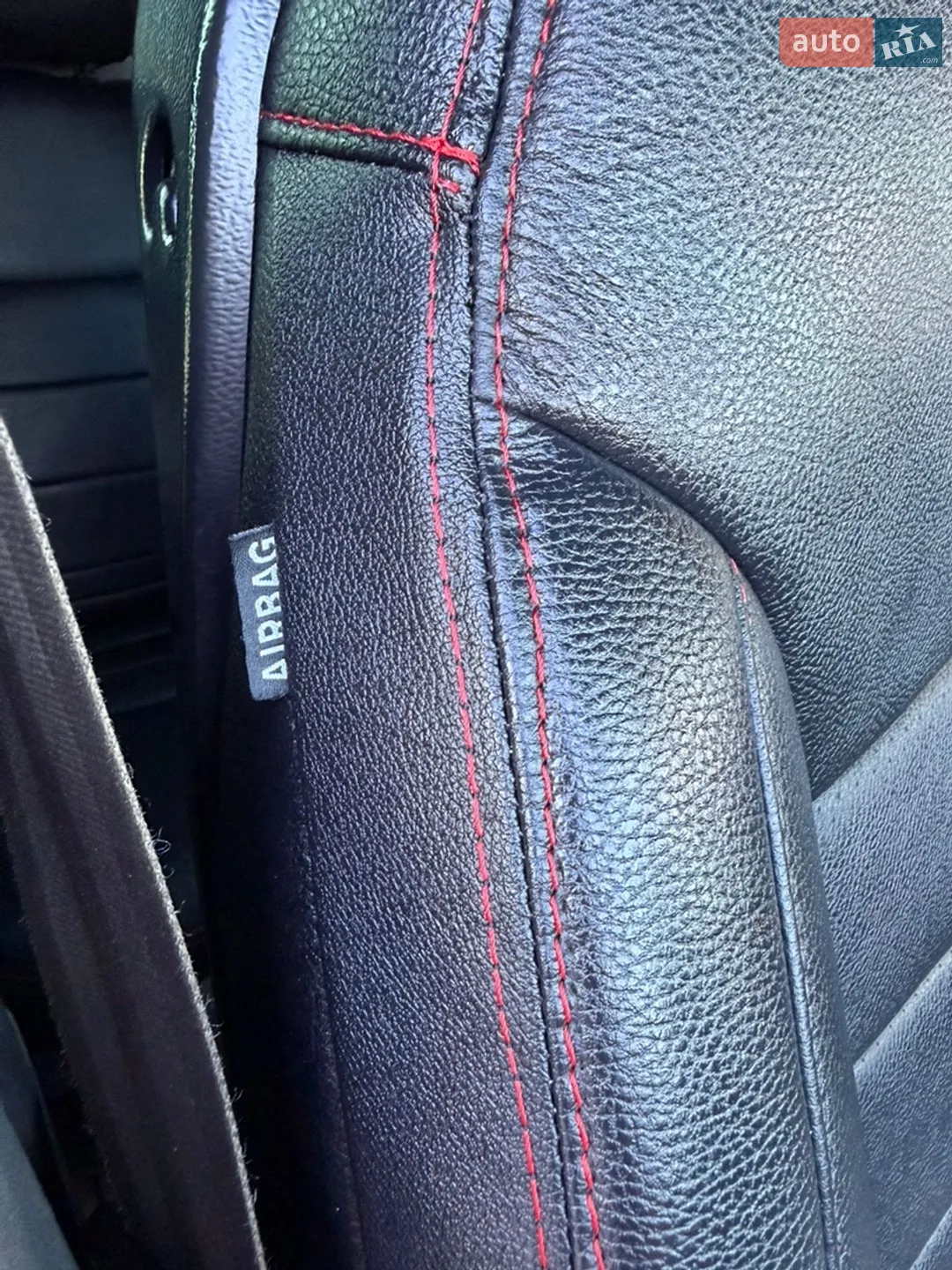 2019 Opel Vivaro - мініатюра 10