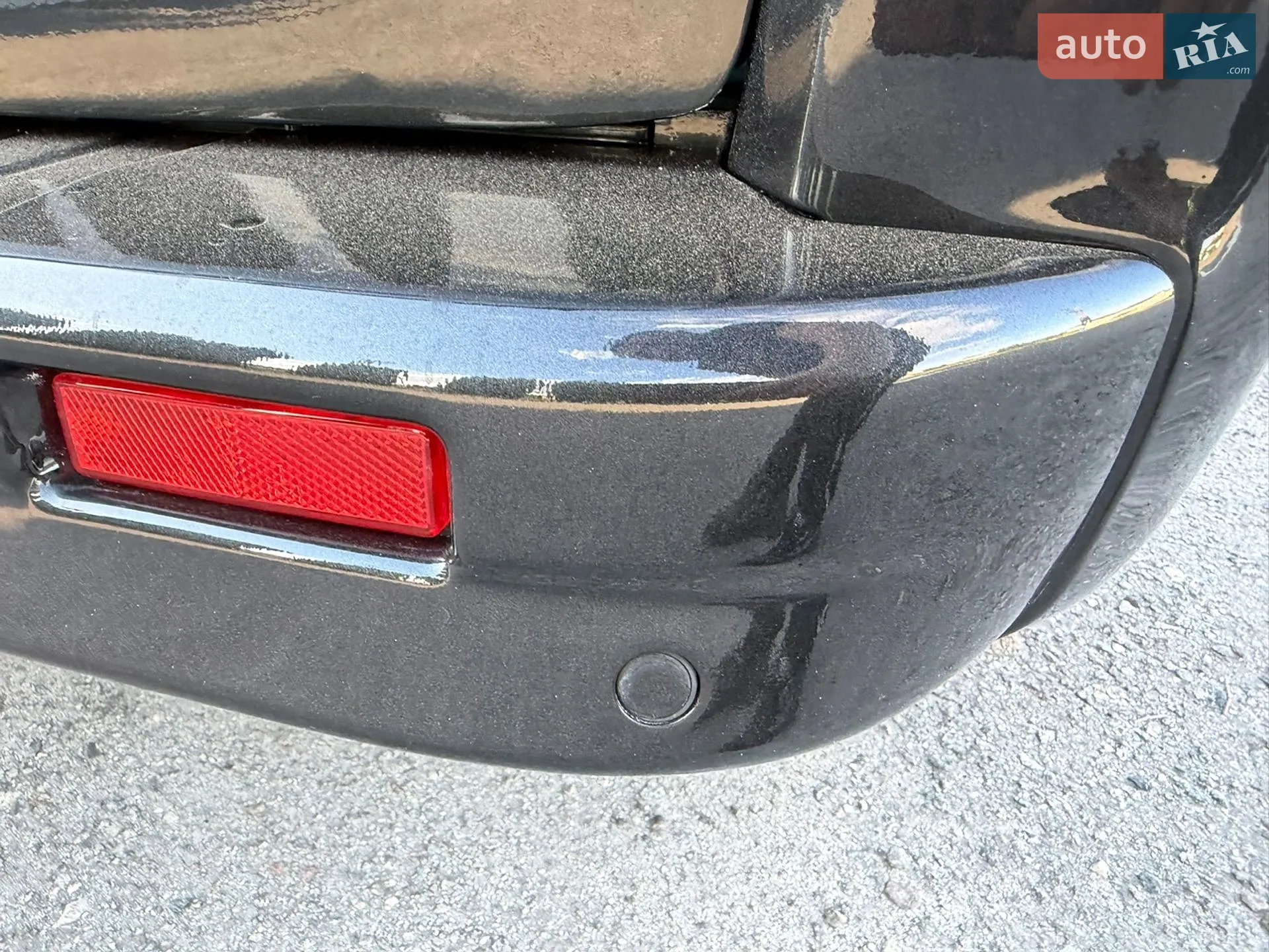 2019 Opel Vivaro - мініатюра 41
