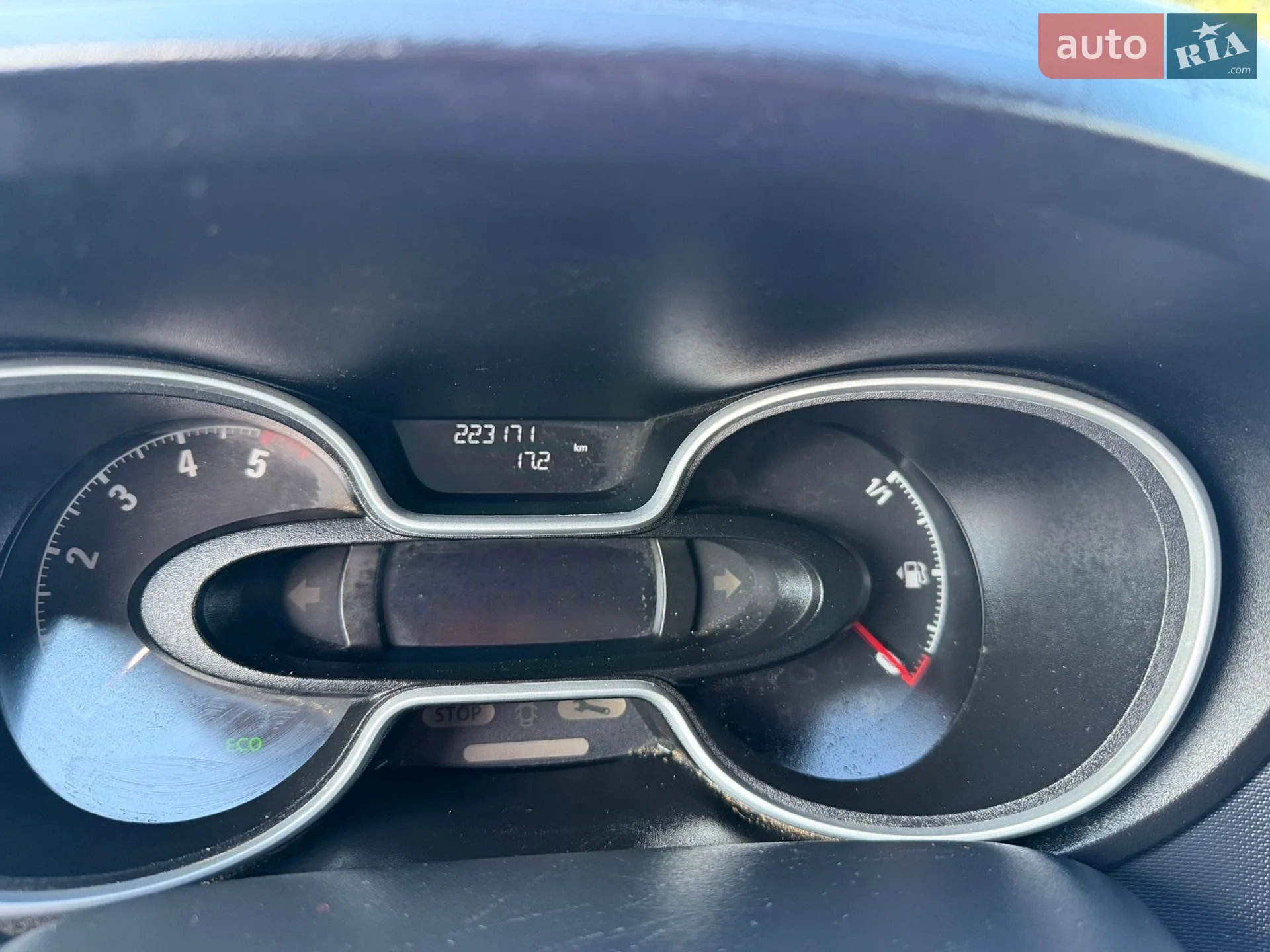 2019 Opel Vivaro - мініатюра 107