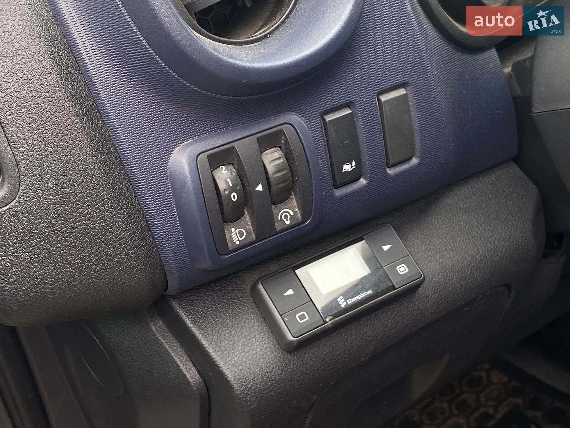 2018 Opel Vivaro - мініатюра 14