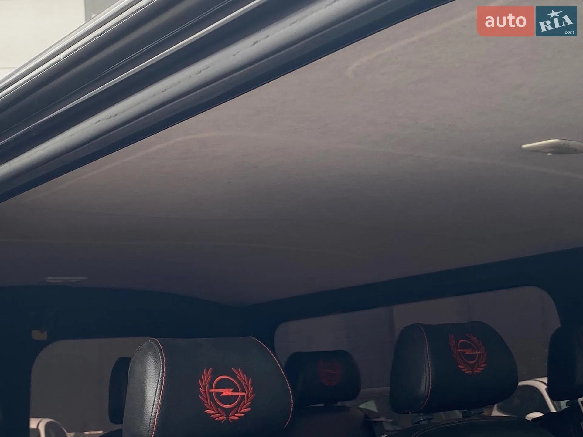 2018 Opel Vivaro - мініатюра 32