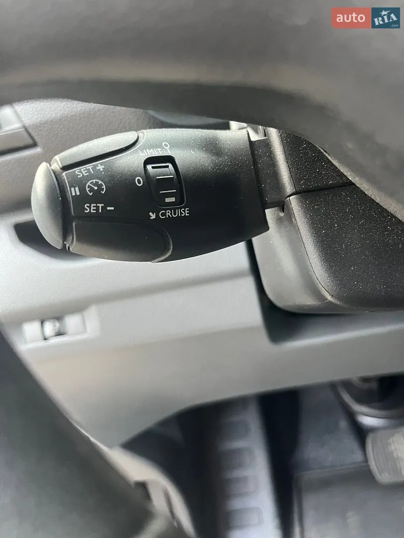 2021 Opel Vivaro - мініатюра 62