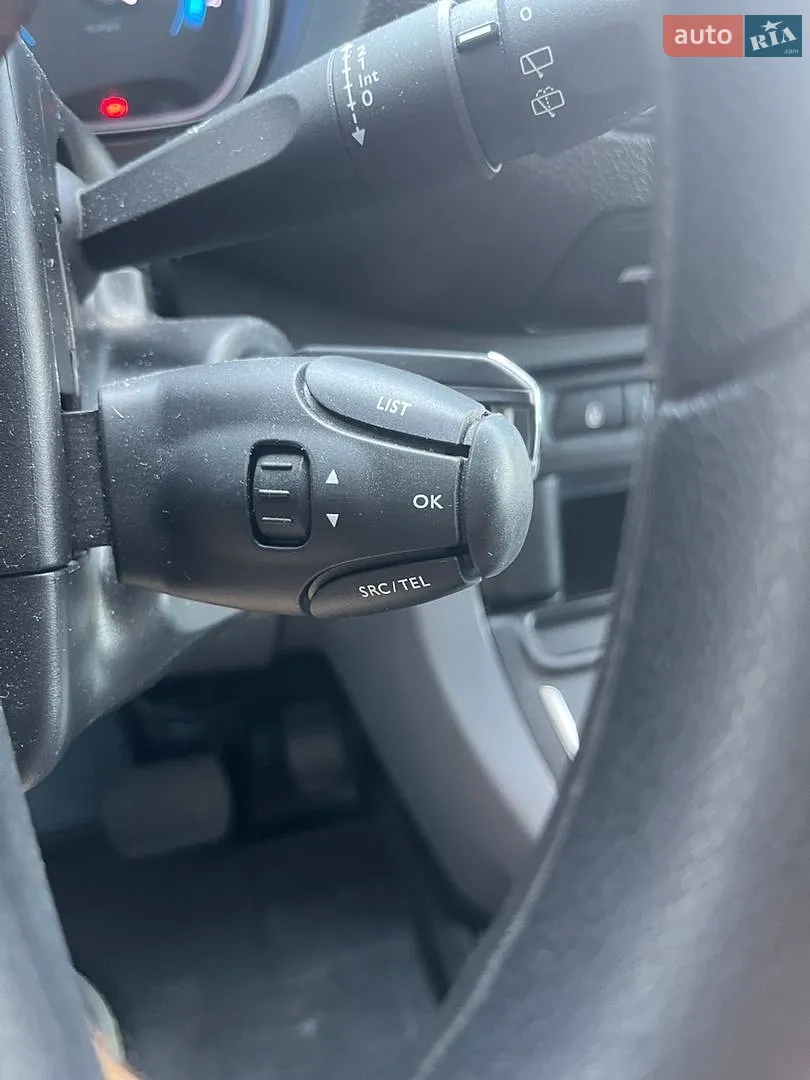 2021 Opel Vivaro - мініатюра 49