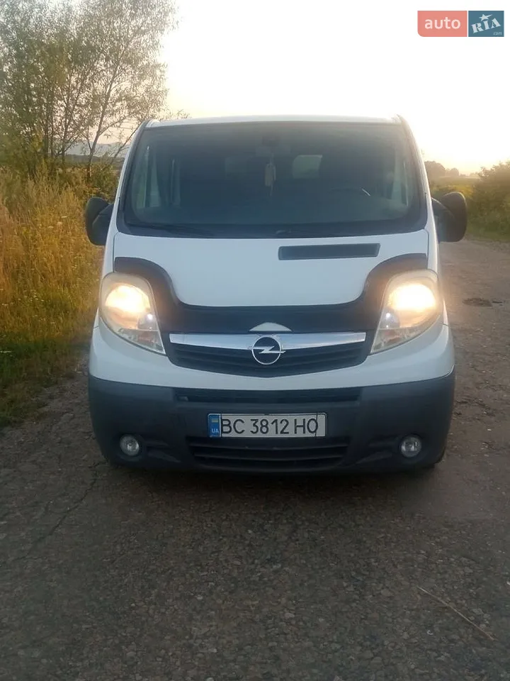 2013 Peugeot 4008 - мініатюра 16