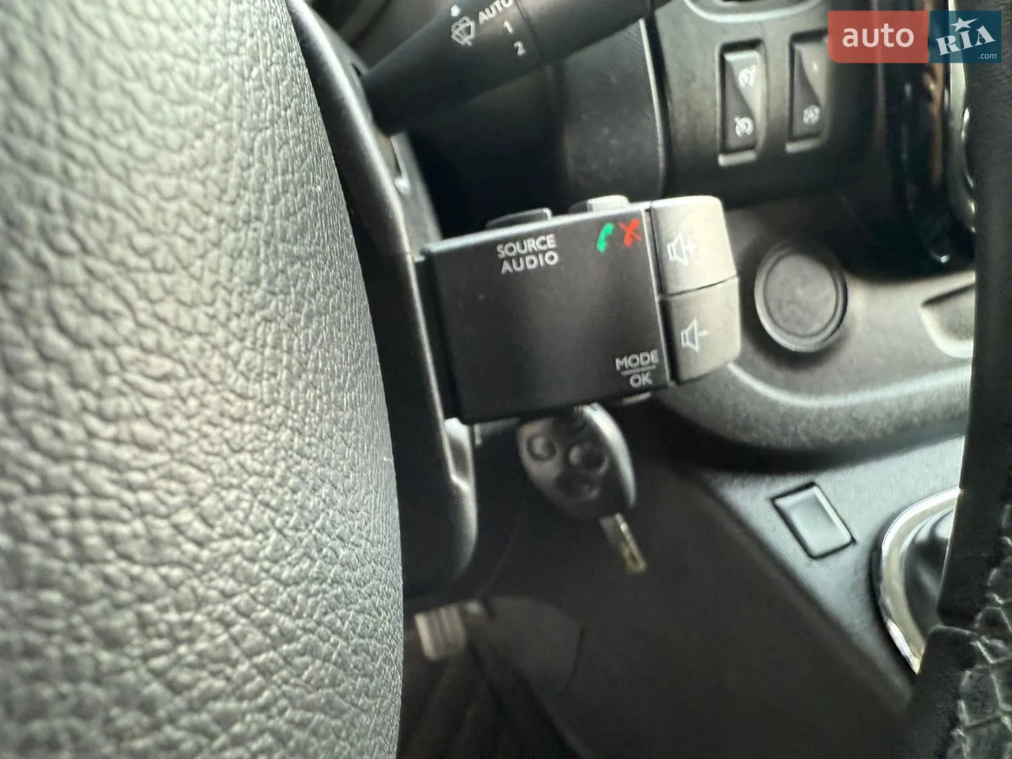 2017 Opel Vivaro - мініатюра 46