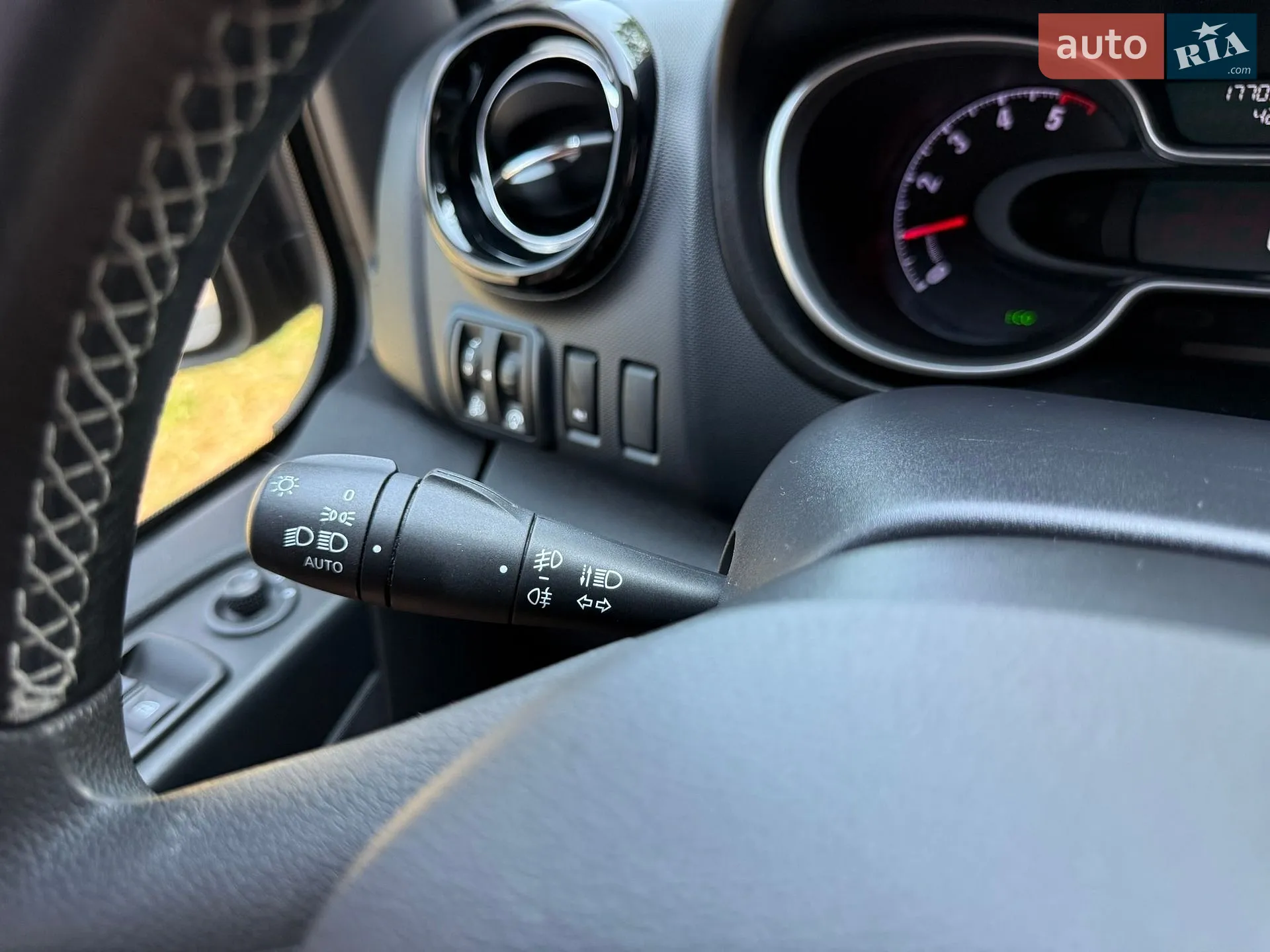 2019 Opel Vivaro - мініатюра 14