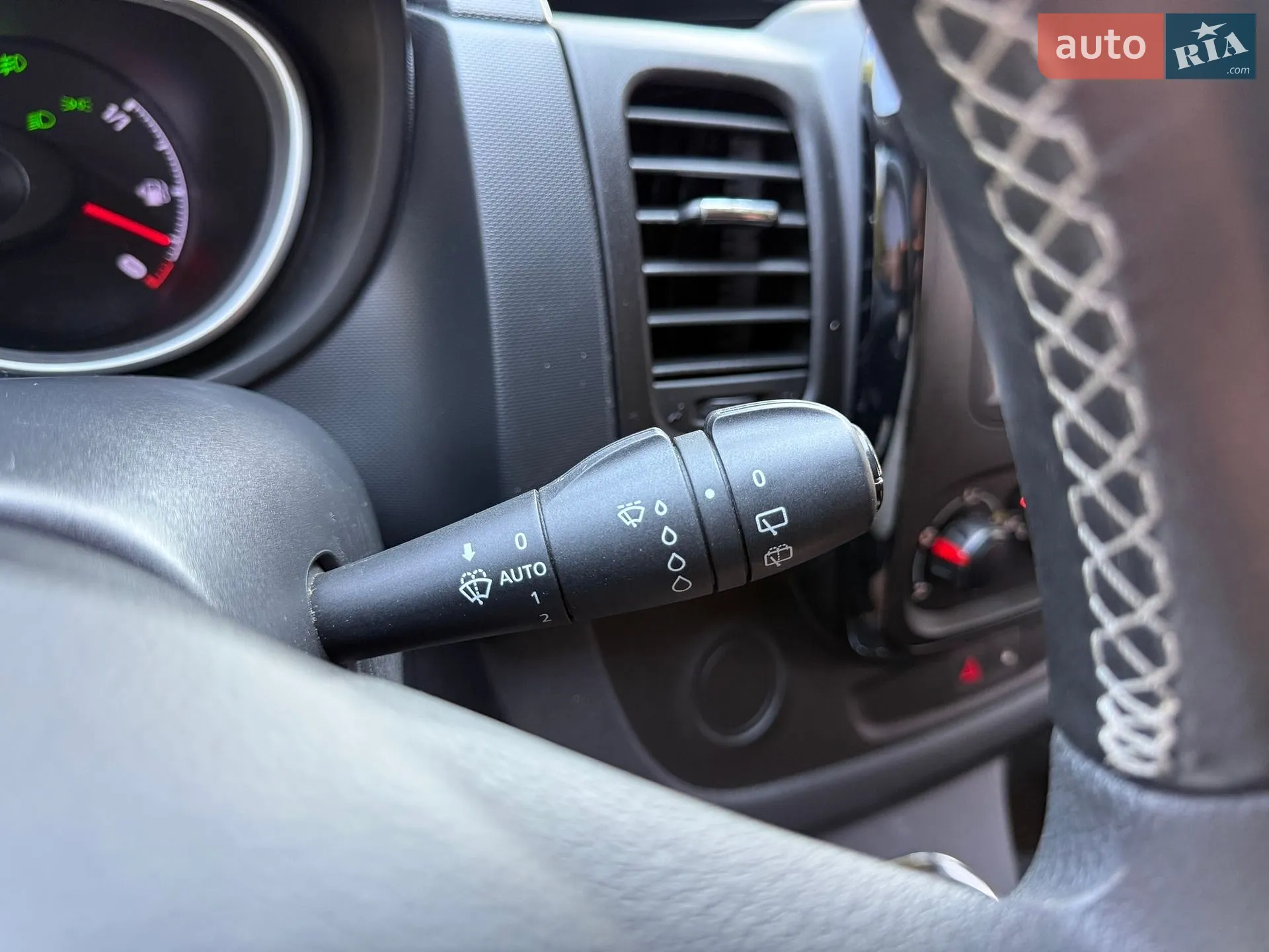 2019 Opel Vivaro - мініатюра 15