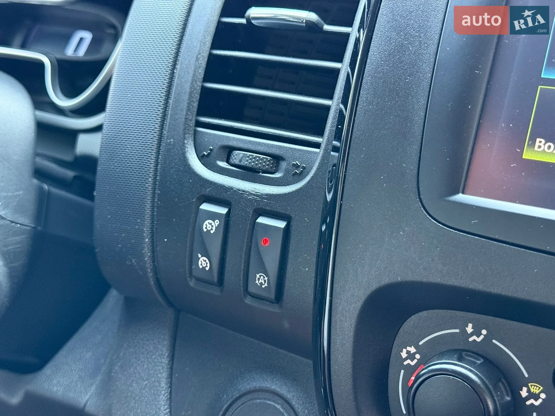 2019 Opel Vivaro - мініатюра 18