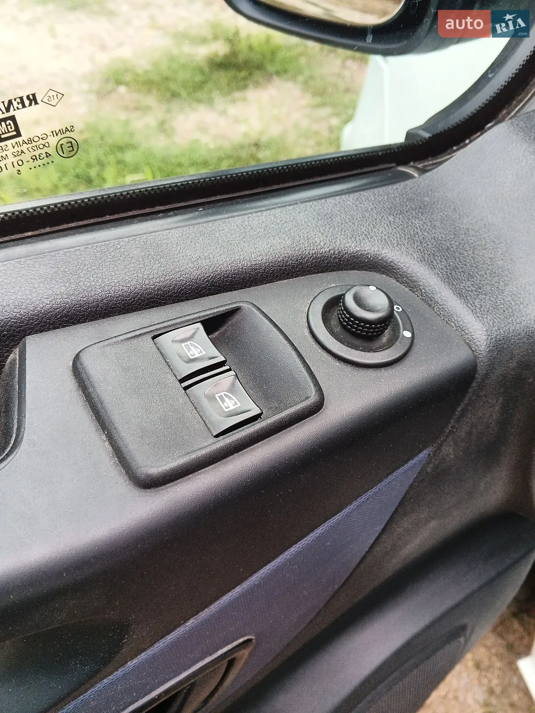 2015 Opel Vivaro - мініатюра 31