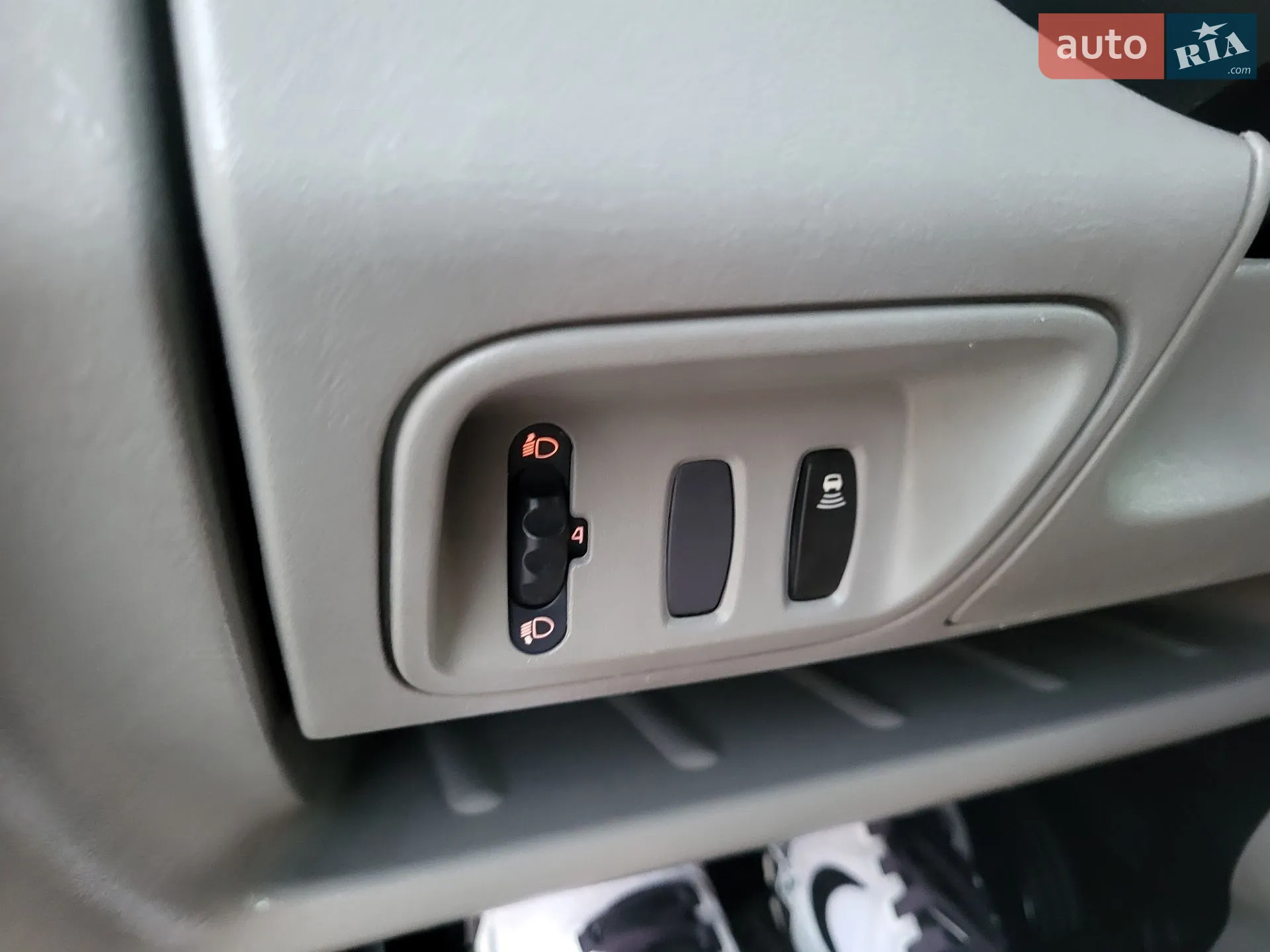 2013 Opel Vivaro - мініатюра 52