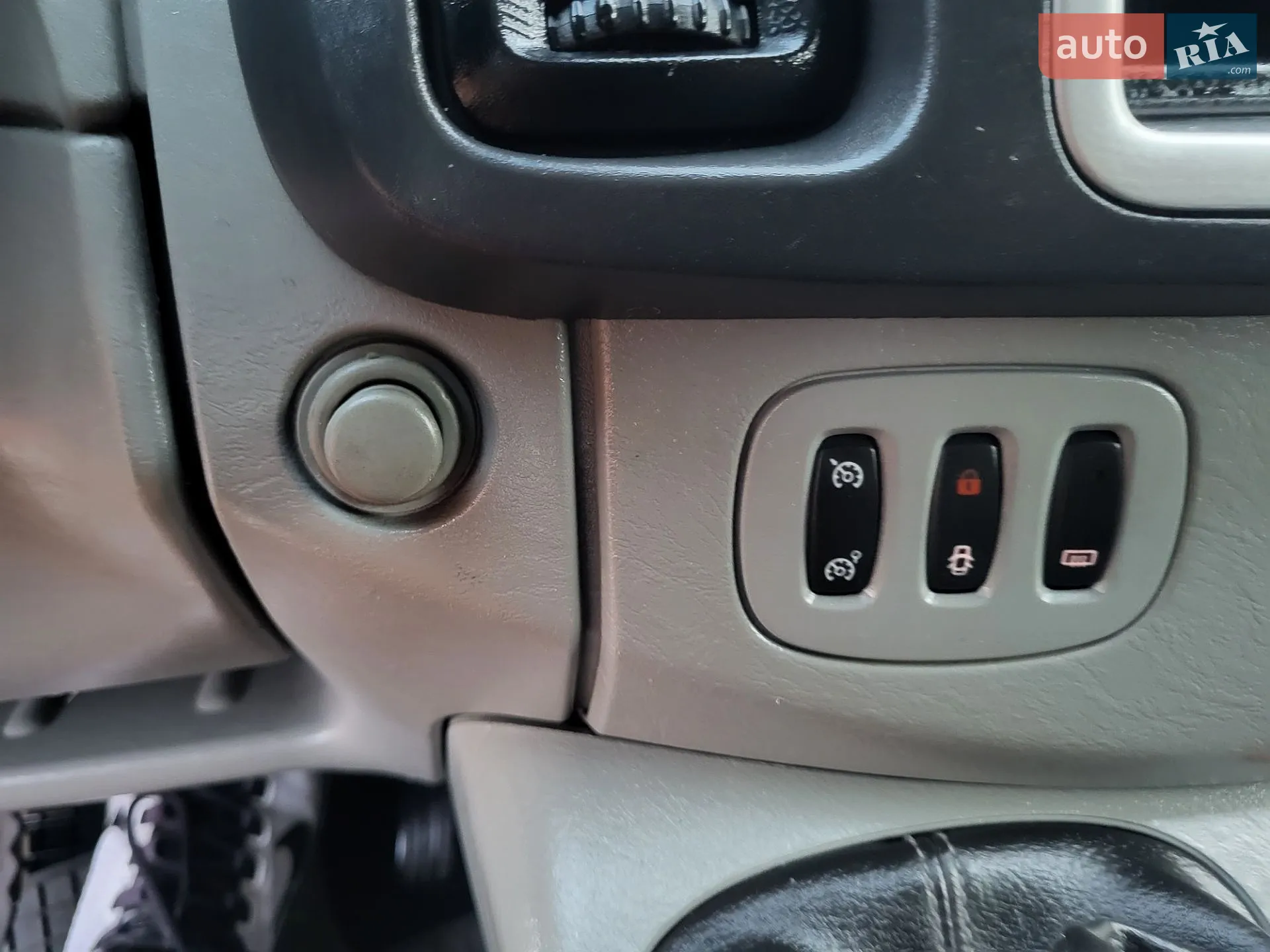 2013 Opel Vivaro - мініатюра 55