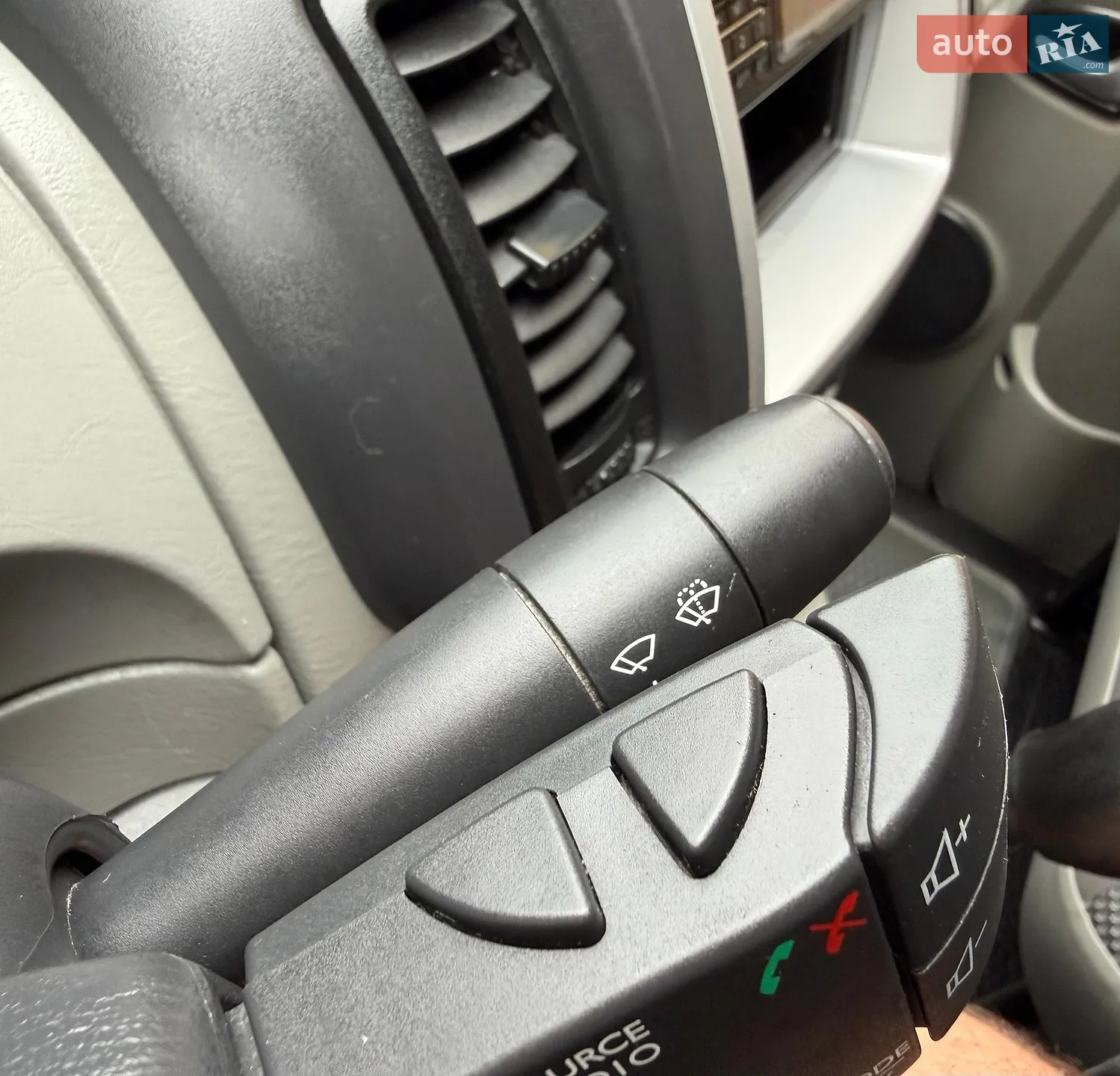 2014 Opel Vivaro - мініатюра 76