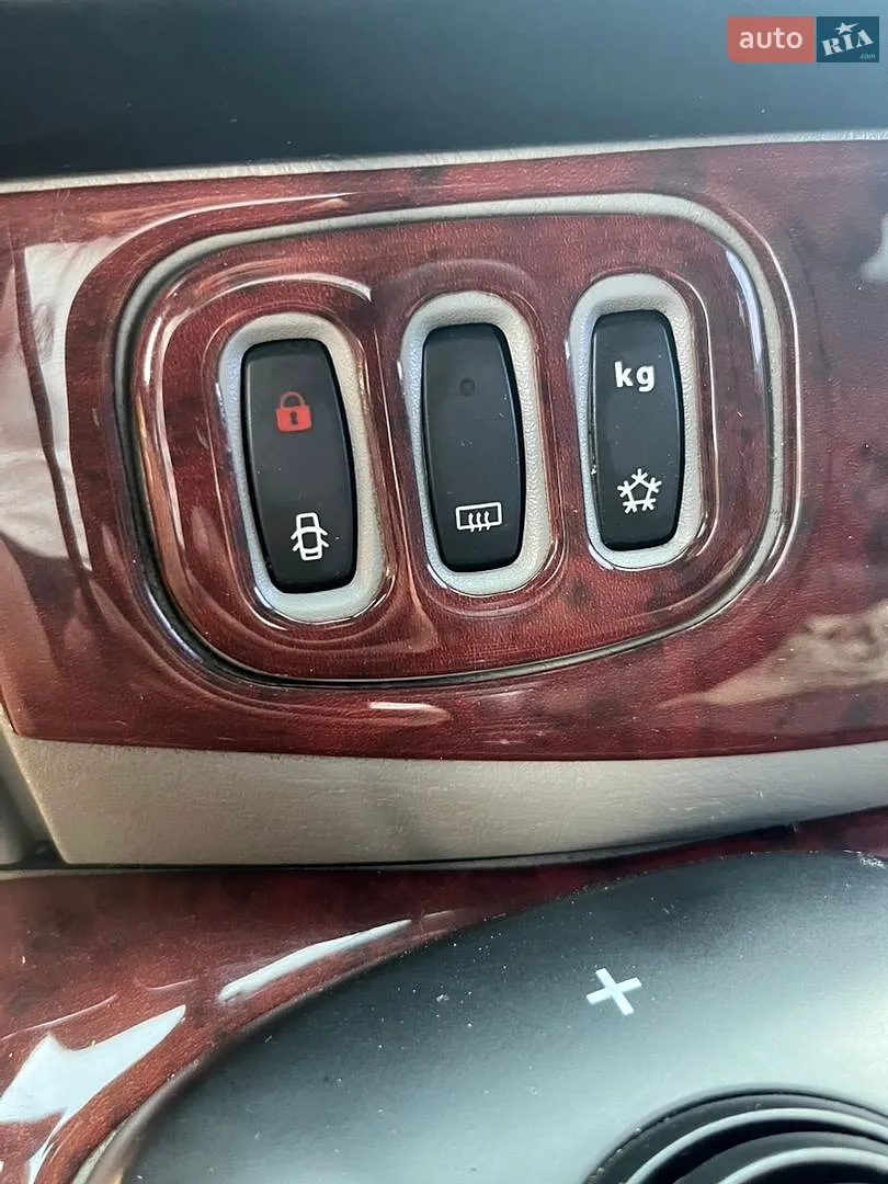 2010 Opel Vivaro - мініатюра 19