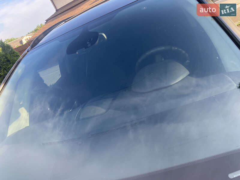 Мінівен Opel Zafira Tourer 2012 в Тарасівці фото 25 Мінівен Opel Zafira Tourer 2012 в Тарасівці