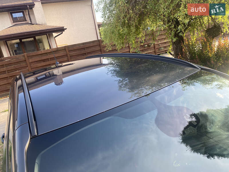 Мінівен Opel Zafira Tourer 2012 в Тарасівці фото 24 Мінівен Opel Zafira Tourer 2012 в Тарасівці