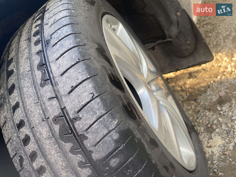 Мінівен Opel Zafira Tourer 2012 в Тарасівці фото 37 Мінівен Opel Zafira Tourer 2012 в Тарасівці