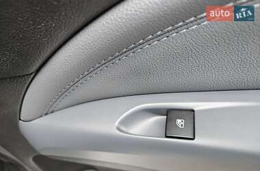 Минивэн Opel Zafira Tourer 2013 в 