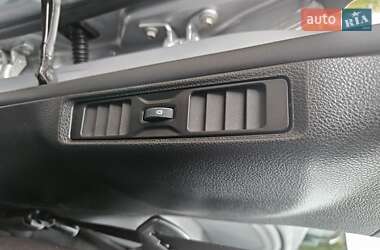 Минивэн Opel Zafira Tourer 2013 в 