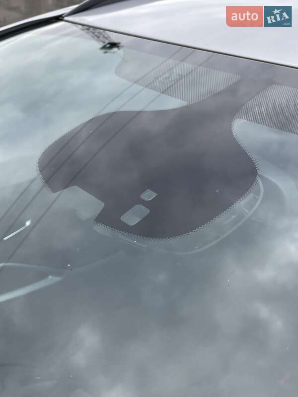 Минивэн Opel Zafira Tourer 2014 в Днепре фото 25 Минивэн Opel Zafira Tourer 2014 в Днепре