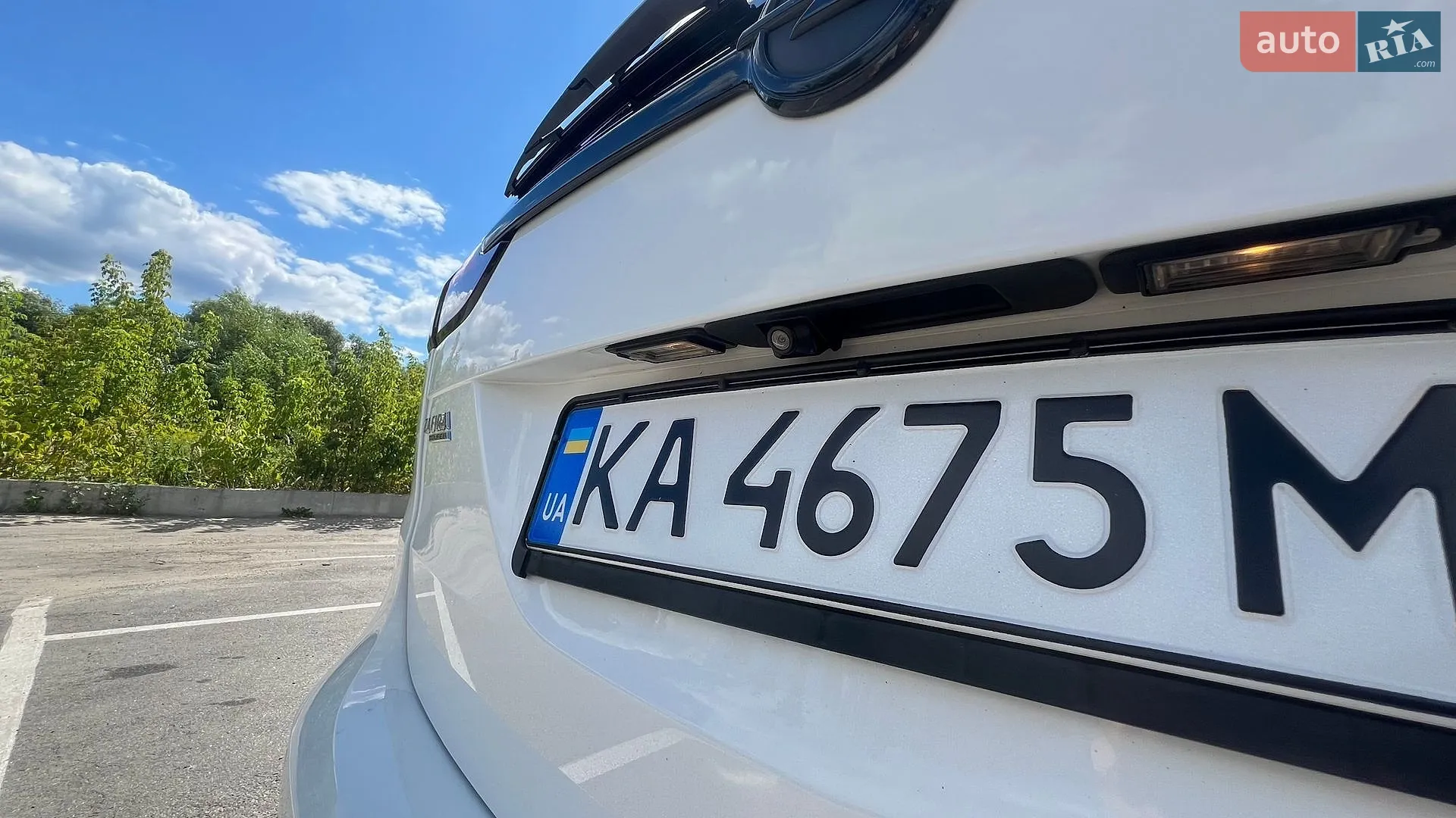2012 Opel Zafira - мініатюра 24