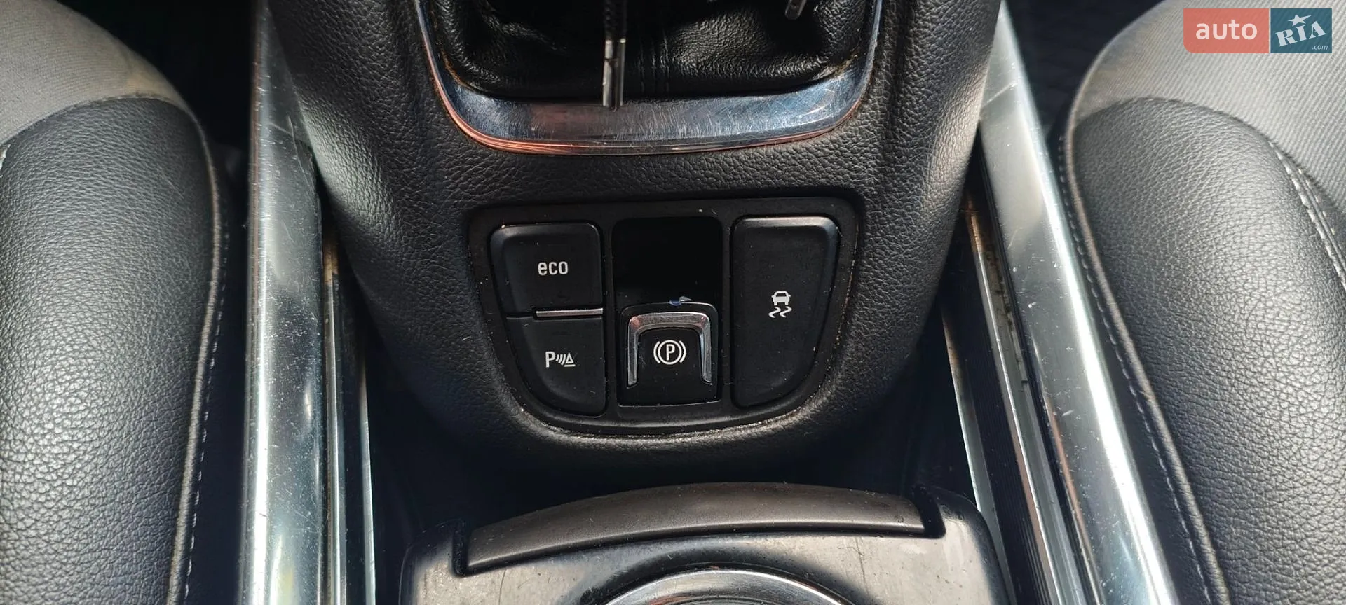 2012 Opel Zafira - мініатюра 15