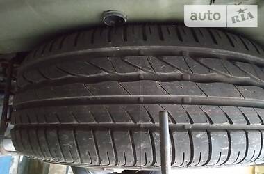 Універсал Opel Zafira 2008 в 