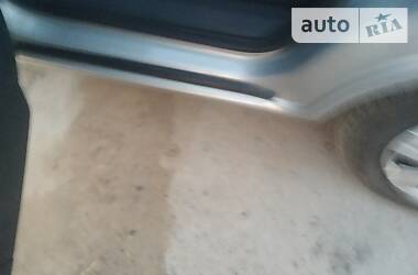 Мінівен Opel Zafira 2006 в 