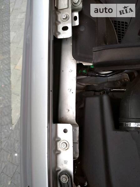 Універсал Opel Zafira 2010 в Стрию фото 40 Універсал Opel Zafira 2010 в Стрию