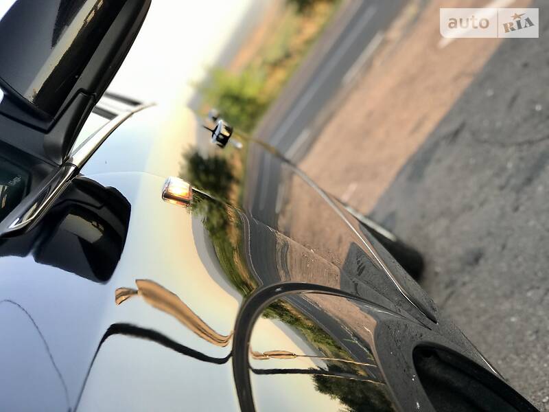 Мінівен Opel Zafira 2010 в Дрогобичі