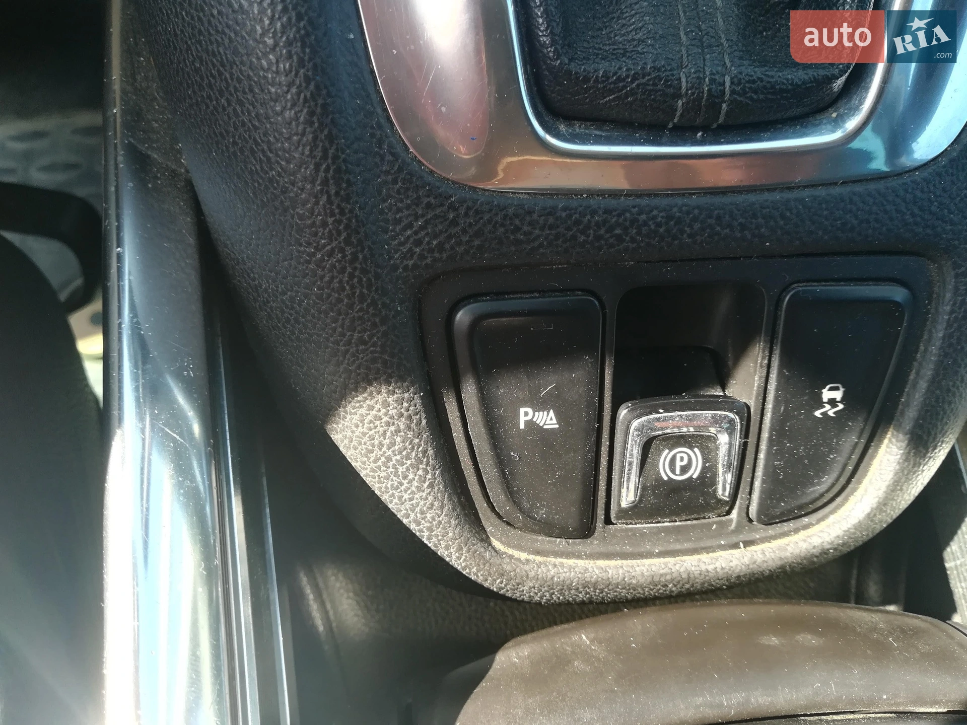 2013 Opel Zafira - мініатюра 15