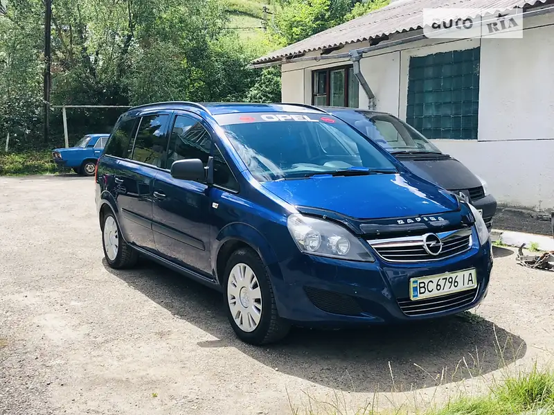その他 user_e8dae37b Блок керування двигуна Opel Zafira 1.7CDTI 55590118, UE