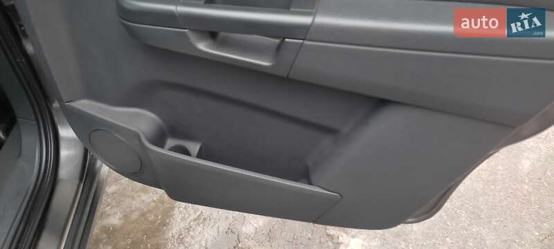 Минивэн Opel Zafira 2012 в Барышевке