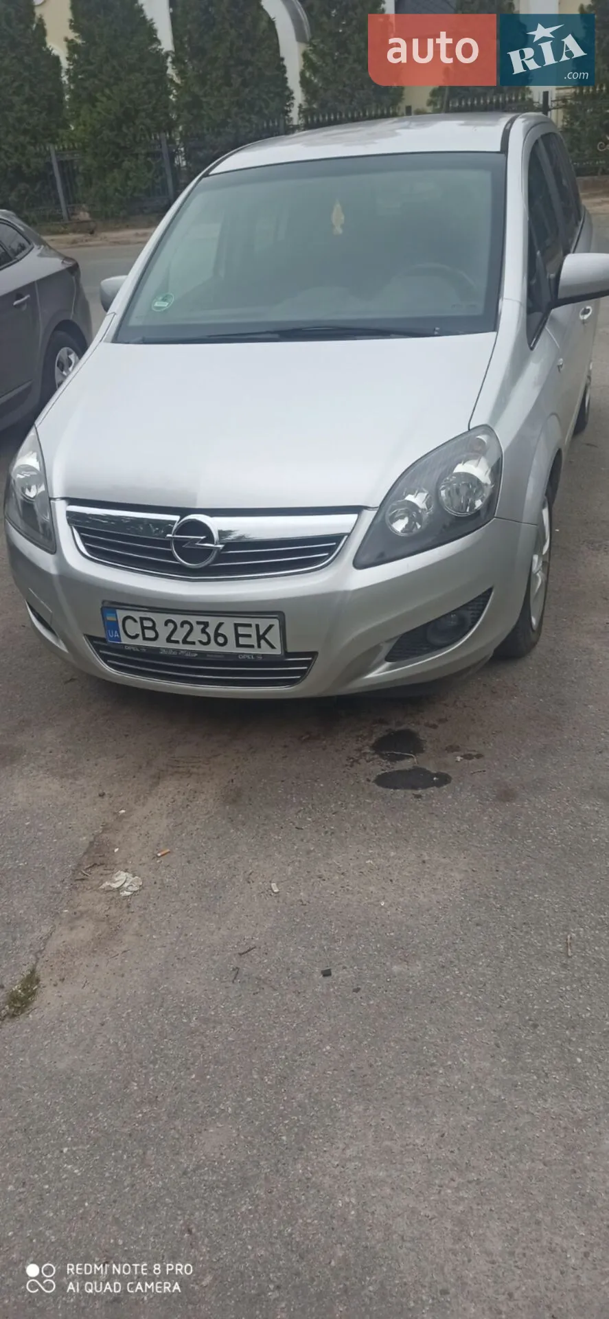 Фото авто 14