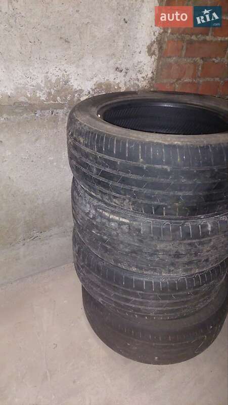 Микровэн Opel Zafira 2015 в Белой Церкви