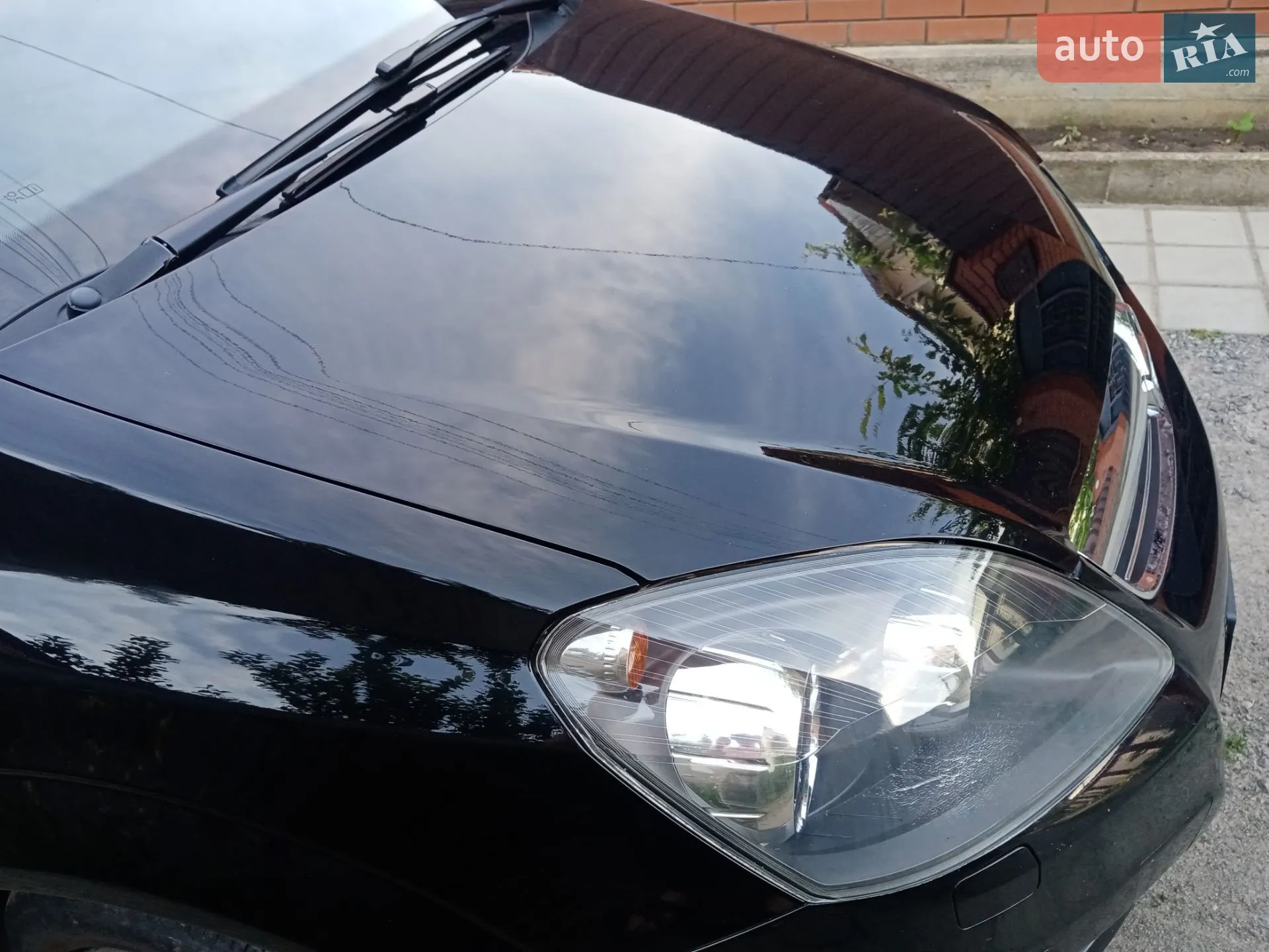 2011 Opel Zafira - мініатюра 7