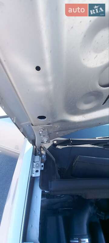 Минивэн Opel Zafira 2008 в Виннице фото 34 Минивэн Opel Zafira 2008 в Виннице