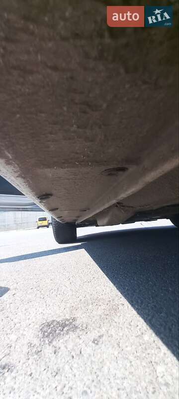 Минивэн Opel Zafira 2008 в Виннице фото 73 Минивэн Opel Zafira 2008 в Виннице