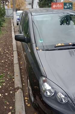 Мінівен Opel Zafira 2010 в Івано-Франківську