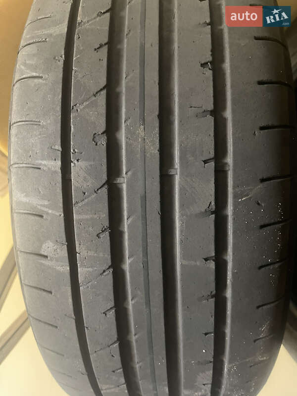 Мінівен Opel Zafira 2016 в Славуті