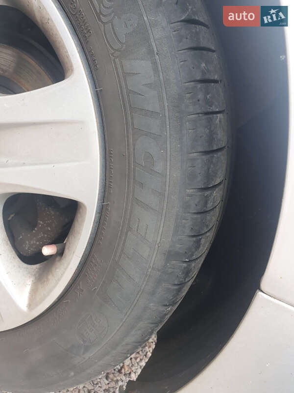 Минивэн Opel Zafira 2009 в Тернополе фото 26 Минивэн Opel Zafira 2009 в Тернополе