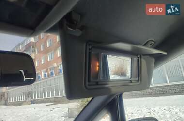 Минивэн Opel Zafira 2005 в Сумах