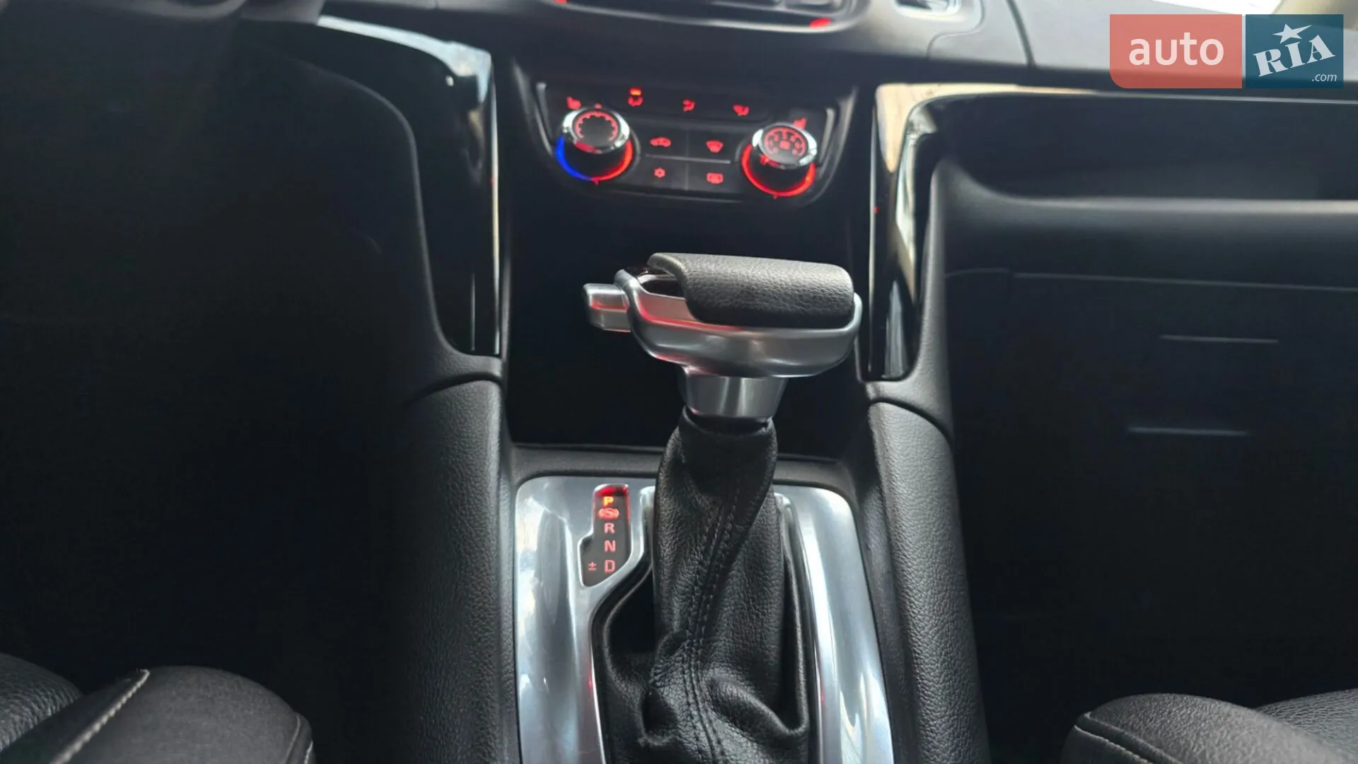 2016 Opel Zafira - мініатюра 39