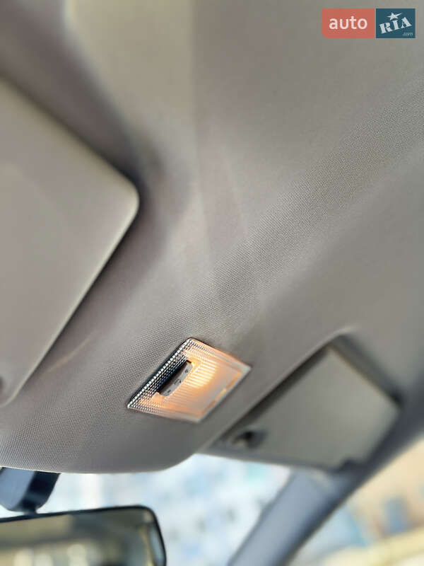 Мінівен Opel Zafira 2006 в Вінниці фото 19 Мінівен Opel Zafira 2006 в Вінниці