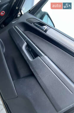 Минивэн Opel Zafira 2006 в 