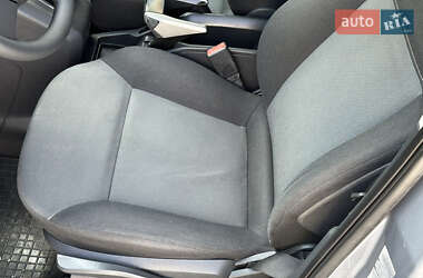 Мінівен Opel Zafira 2006 в 
